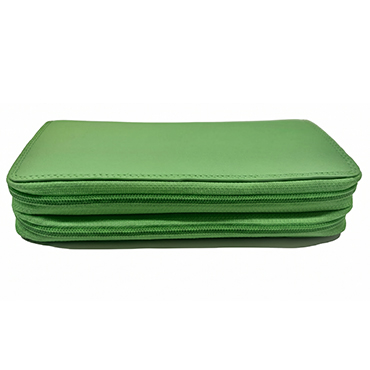 Green Bag